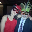 Silvana Bruno - @EssBruno - Twitter