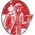 Litguild.org (@lancasterlitgld) Twitter profile photo Litguild.org (@lancasterlitgld) Twitter profile photo