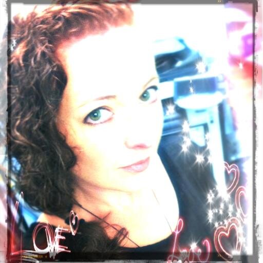 jenification's profile picture. I read, write, code, and more! I share a birthday with Dr. Seuss (besides the year). . . what more could you possibly need to know? ;)