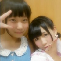 波動砲＠ちーむ理穂 (@yuko1017_0803) 's Twitter Profile