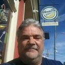 brian saddler - @medic3307 - Twitter