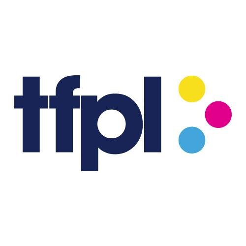 TFPL is a global market leader in recruitment and consulting for the knowledge, information and data industries.