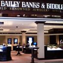 Bailey Banks Biddle - @WillowBendBBB - Twitter