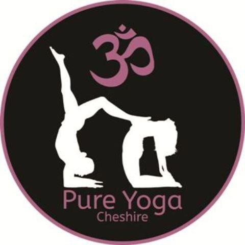 Yoga, Movement and Breathwork. Workshops, Retreats, Yoga Slings. One to One and small groups.