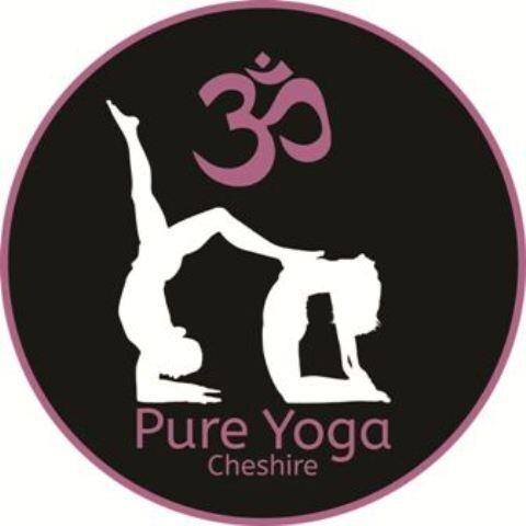 Pureyogachesh Profile Picture