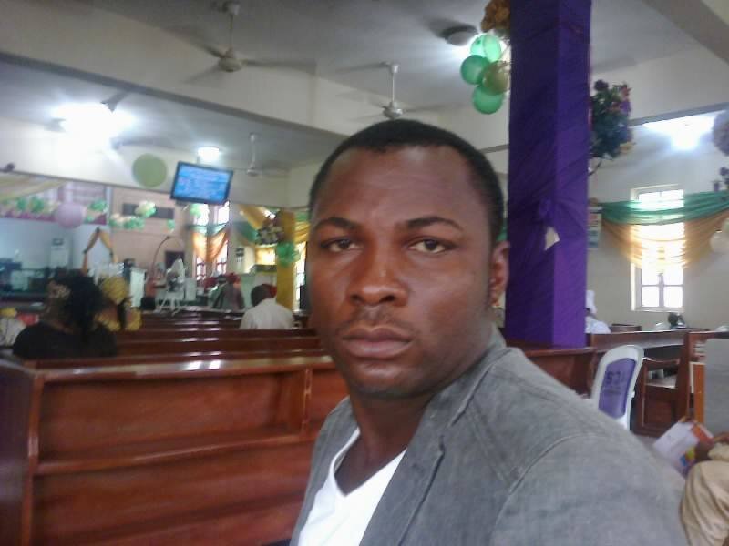 kinebba's profile picture. AM EMMANUEL KINEBBA. AN INDEGIENE OF BOKI L.G.A. IN CROSS RIVER STATE. AM AN ENGINEER BY PROFFESSION. I LIKE ONLINE BUSINESS AND AM INTERESTED TO LEARN AND GROW