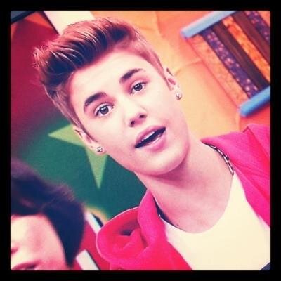 Direçtioner.Beliber.3