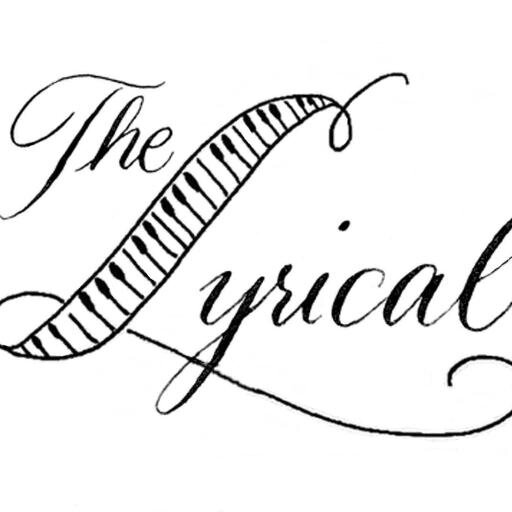 Beautiful Hand Calligraphy in Nashville, TN!  Add elegance to any event!!!  TEL:  615-498-1278 also see JAZZ IN HEAVEN/LISAWEBB for music!!!