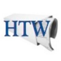 Hometown Weekly (@hometownweekly) 's Twitter Profile