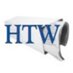 Hometown Weekly (@hometownweekly) Twitter profile photo Hometown Weekly (@hometownweekly) Twitter profile photo