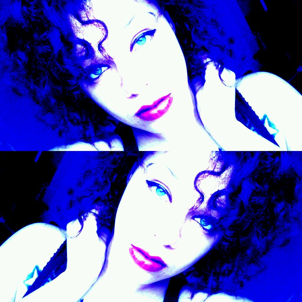 RockaByeBabyXo's profile picture. If YOU think YOU know ME; YOU just LOST a Thought.. Better Think again Instagram: Boldandbeautifulxo