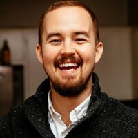 Jonathan Schubert (@jondschubert) 's Twitter Profile