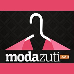 Online alışveriş dünyasının en yeni modası Moda Zuti . Birbirinden şık giyim modelleri ve ünlü markaları ile http://t.co/M8TE27DDvL 'da #moda #fashion
