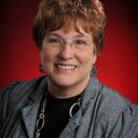 Cathy Hoffman - @KW436 - Twitter