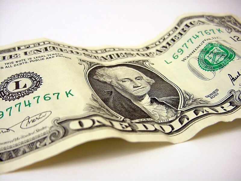 Professional sports bettor