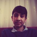 mert keskin (@1965_eses) Twitter