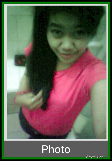 ♥BCC PATTIMURA