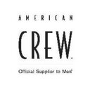 American Crew Italy - @AmericanCrewITA - Twitter
