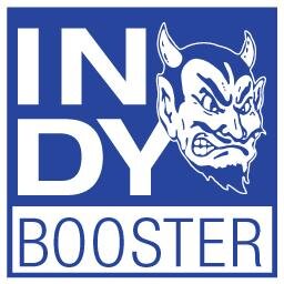 News about the Independence Ohio Boosters, Alumni, Arts&Music, Athletics!