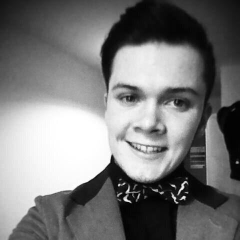 LiamHowz's profile picture. Liam 19 I am a film Director. Musician member of @onlyboysaloud Student at the University of South Wales, follow me i follow back ;D xx
