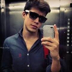 ♥ “Se você não encontrar razões para ser livre, invente-as...” !!! @nataliiaa_ss