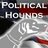 Political Hounds