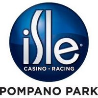 Pompano Park Racing (@isleracingpp) 's Twitter Profile
