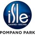 Pompano Park Racing (@isleracingpp) Twitter profile photo Pompano Park Racing (@isleracingpp) Twitter profile photo