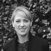 Bee Costello (@bee_costello) 's Twitter Profile Photo