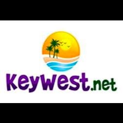 Key_West_Net's profile picture. http://t.co/rL2YMO8KQb is the web’s best place to find out what to do, where to stay and what to eat while you are visiting Key West.