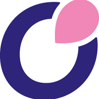OvulaRing (@ovularing) Twitter profile photo