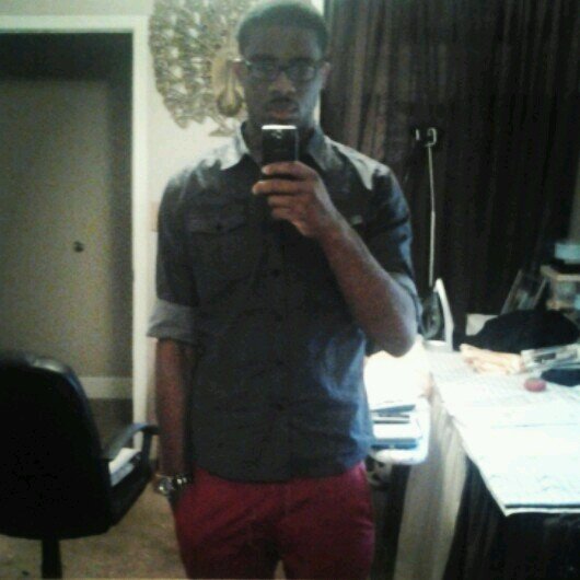 S.C. Capturedvision    Living life one day at a time
