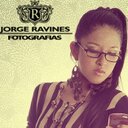 Diana Rivera (@13Dianacrs) Twitter