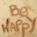 Sumaya Ismailova - @Daisy1494 - Twitter