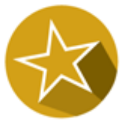 Star Academy (Greystones) is a stage school set up by B*Witched pop starlet Sinead O'Carroll in 2006. The stage school specialises in Music, Dance & Drama.