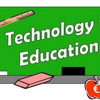 Katy ISD Technology (@katyisdtech) 's Twitter Profile
