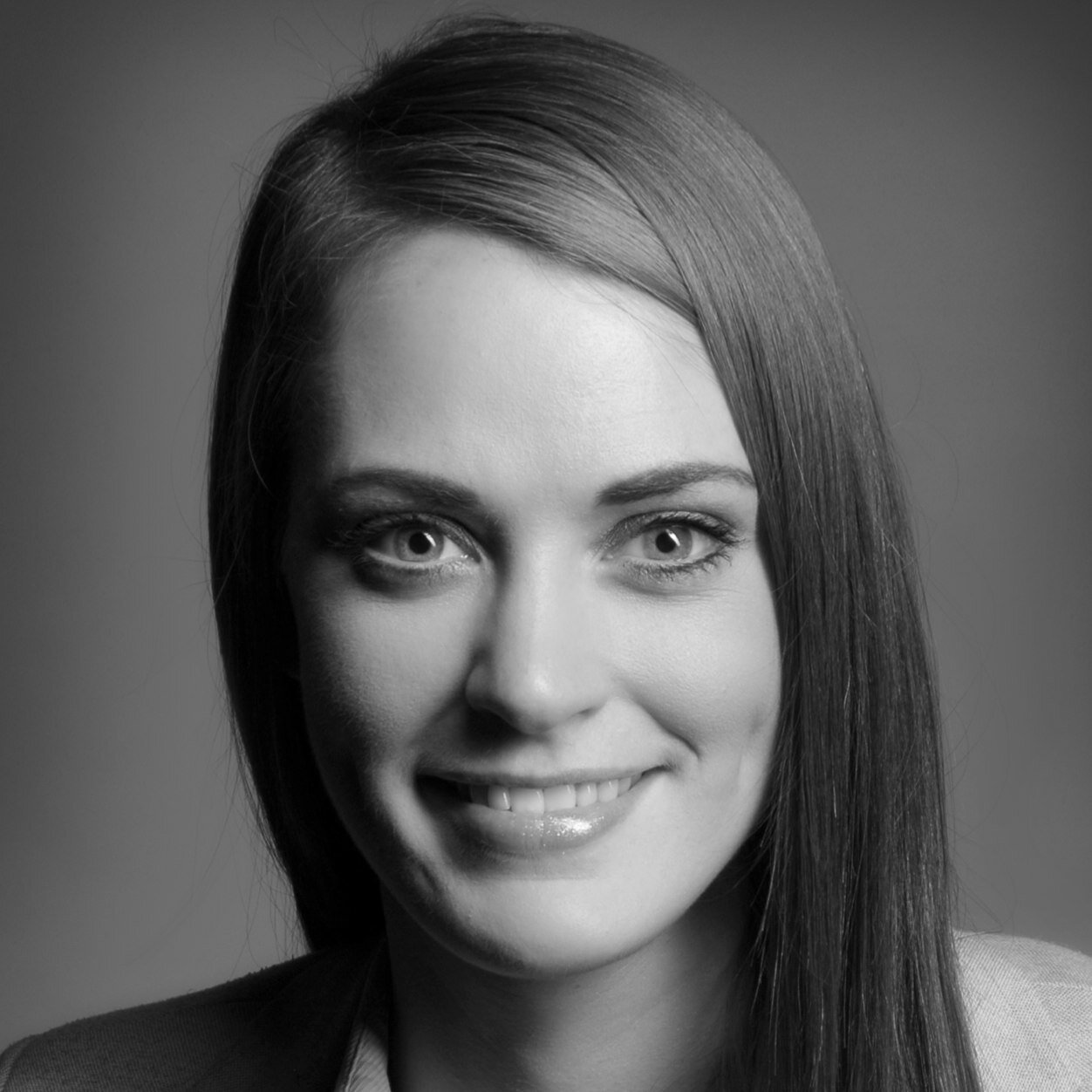 Property Consultant - Immoweb.de