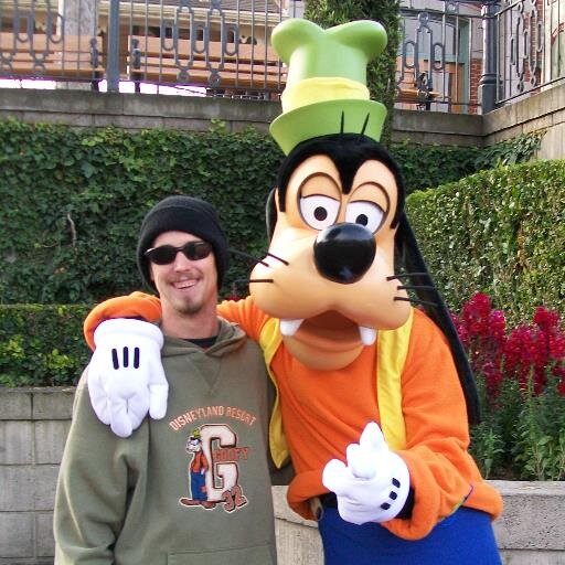 rrc762's profile picture. 