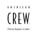 AmericanCrew Benelux - @AmericanCrewBLX - Twitter