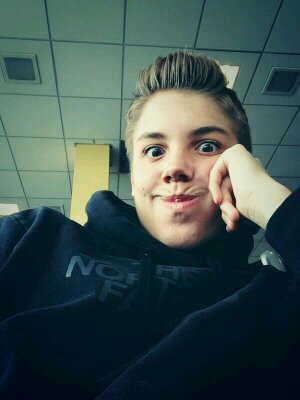 stressed depressed and Espinosa obsessed