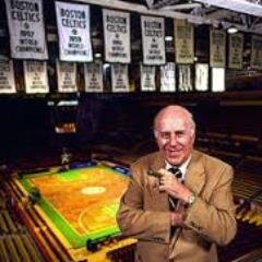 AuerbachYouth's profile picture. 