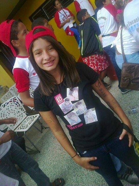 Amarte como te amo es complicado.......♥