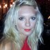 Cansu Karatay (@cnskaratay) Twitter profile photo Cansu Karatay (@cnskaratay) Twitter profile photo