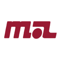 Mark Andy Inc. (@markandyinc) Twitter profile photo