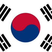 South Korea agent(@Southkorea_agen) 's Twitter Profile Photo