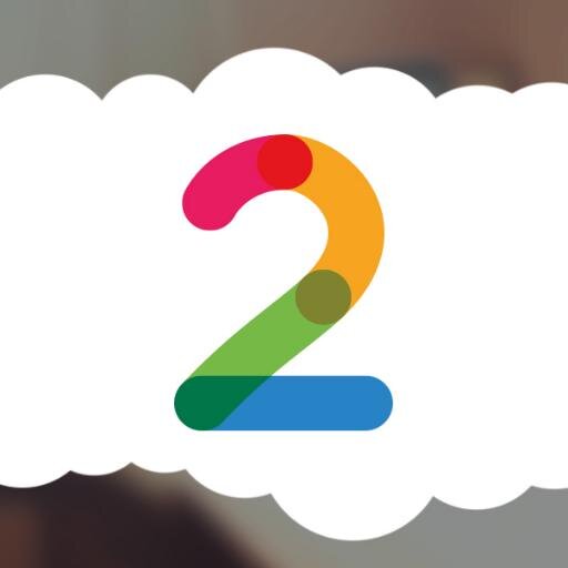 We help #Hightech #Creative #Startup Community #Entrepreneurs #SMEs Eliminate Paperwork and Reduce Taxes with Cloud Accounting in #Techcity #Shoreditch #London
