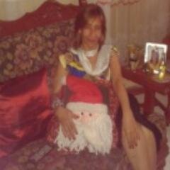 NeryBoza's profile picture. 100% Opositora .Relacionista Industrial, Instructora coach  con muchas esperanzas de tener OTRA VEZ  a mi VENEZUELA DE 7 ESTRELLAS en DEMOCRACIA