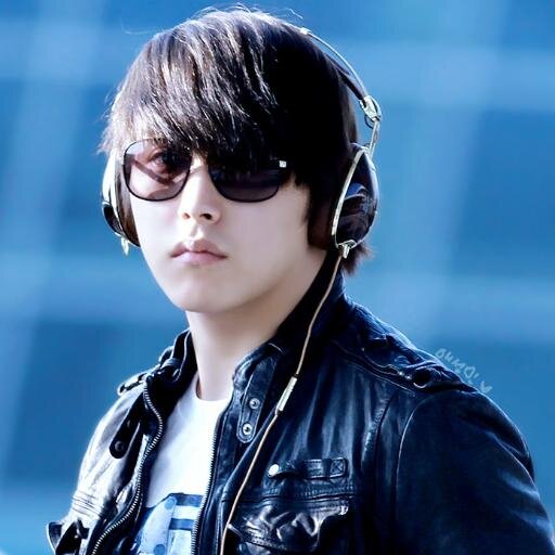 ValeNG75920067's profile picture. || I Love Nutella || Super Junior || EXO || SS5 In Mexico|| 07/11/13 ||