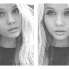 don't worry, don't cry, drink vodka and fly; 17