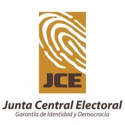 Cuenta Oficial de Twitter de @juntacentral en New York :: 1501 Broadway, Suite 410, New York, NY, 10036 EE.UU. Garantía de Identidad y Democracia.